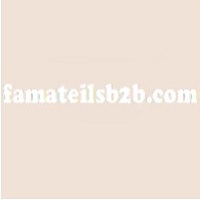 maillots et chaussures