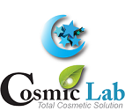 Cosmic Lab Ltd.