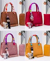 BOULEVARD DE LA MODE AFRICANE 