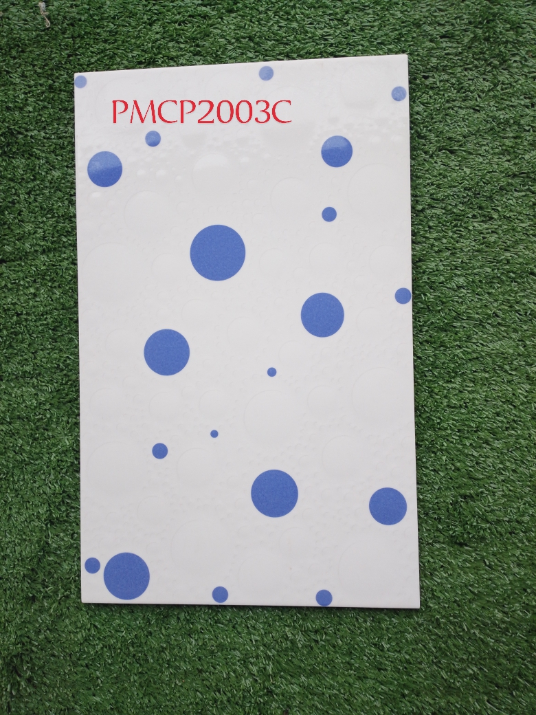 Decorative Wall Tile PMCP2003C