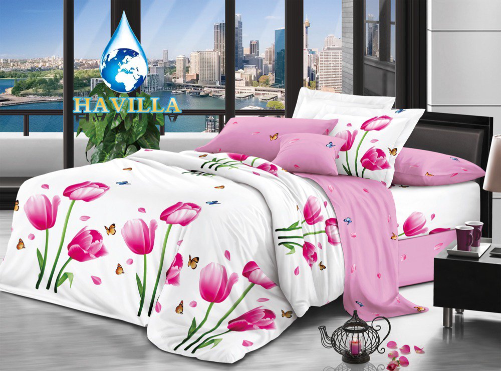 draps