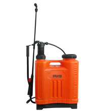 16L 18L 20L Agriculture Knapsack Sprayer,Manual Usage Sprayer,Hand Sprayer