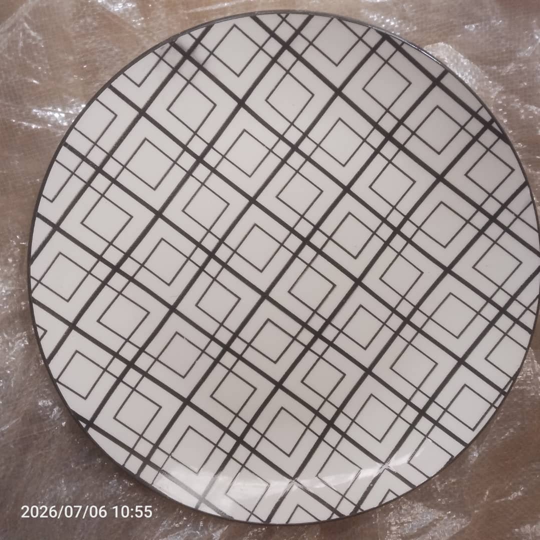 large plat 10.5