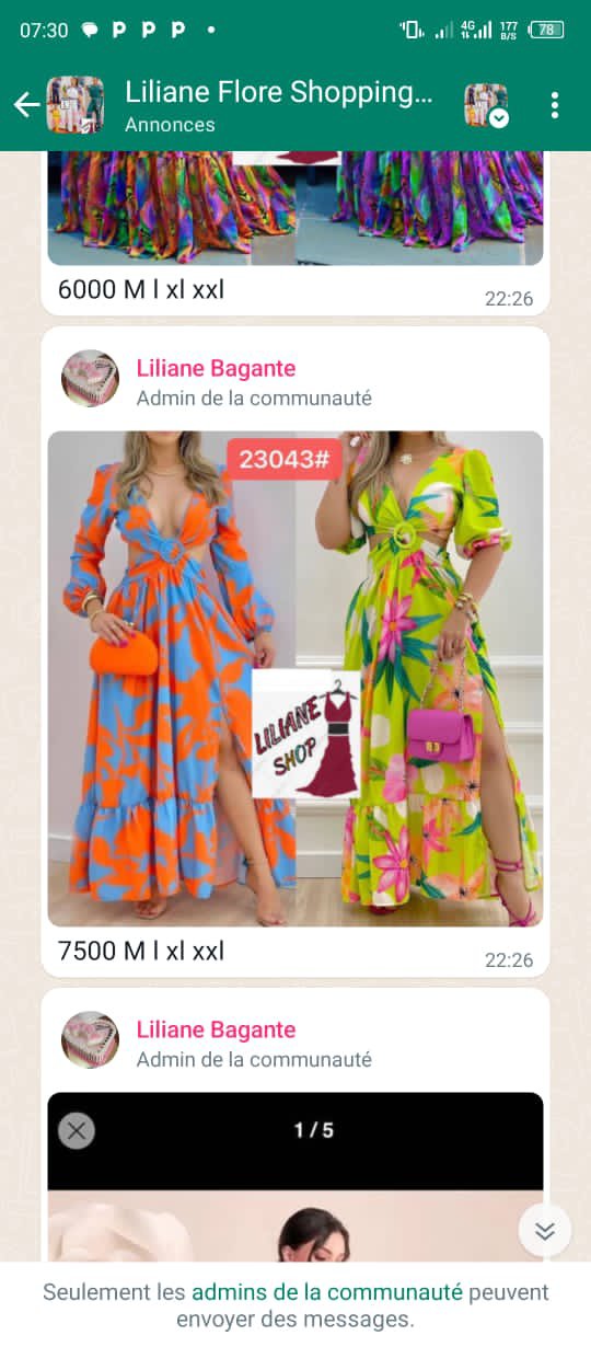 Sexy pour femmes, pentalon jean,tenue pour filles d'honneur,robes de mariage, culottes.