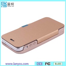 consumer electronics for Iphone 5/5s