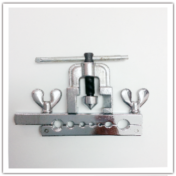 Fairfax Tools 