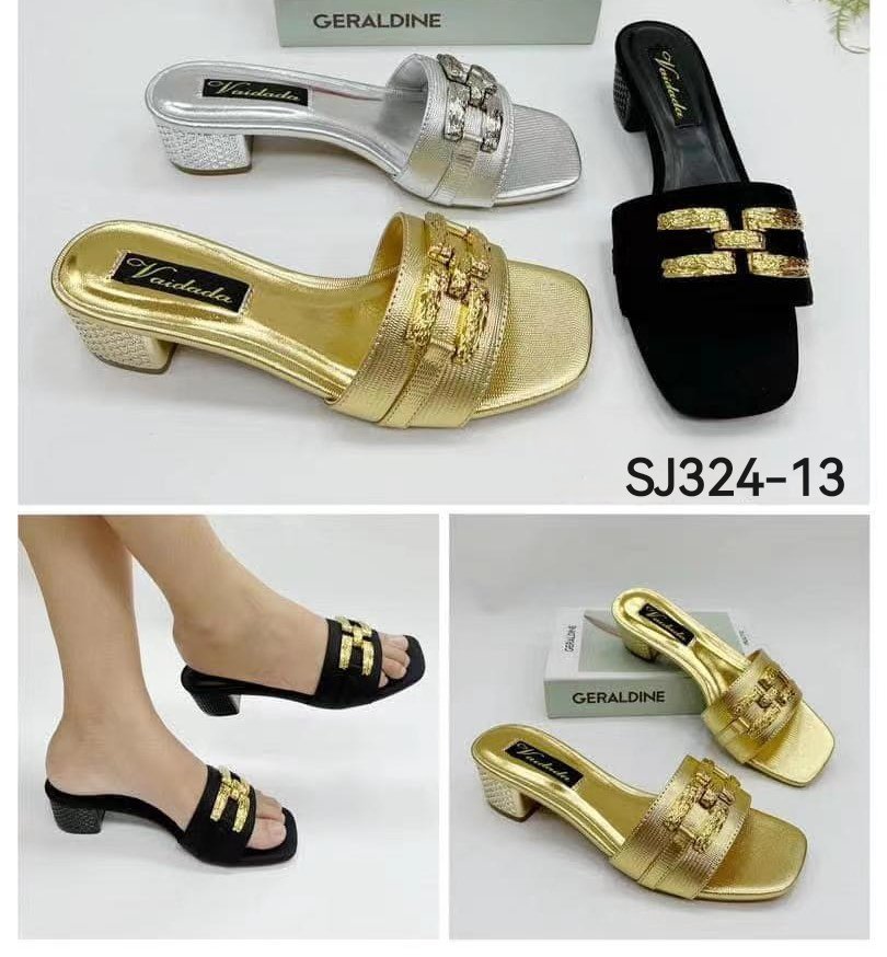 talons