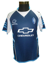 Men Tshirt