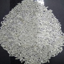 High Quality Long-Grain White Rice for Sale