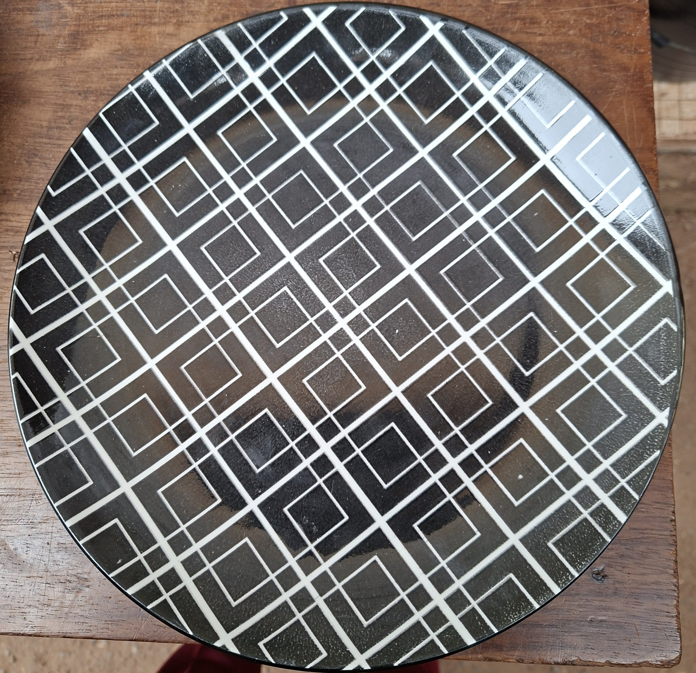 30 large plat 10.5