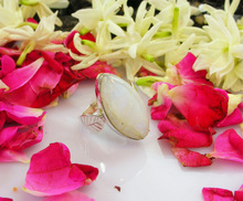 Wholesale 925 sterling Rings