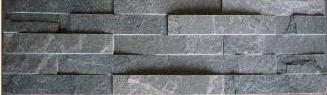 Building Stone