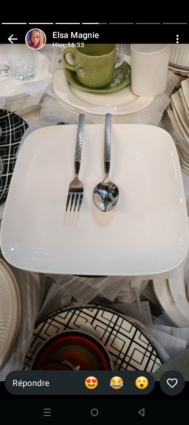 paniers, assiette, moulinex, verres