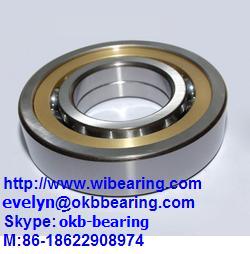 SKF 7212CD Bearing,60x110x22,NTN 7212CD