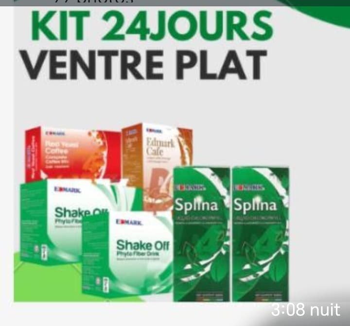 Médecine  d’entretien:Compléments  Alimentaires, santé  et bien-être