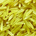 1121 basmati rice