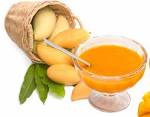 Hot Sale Pure Lemon Essential Oil Wholesale