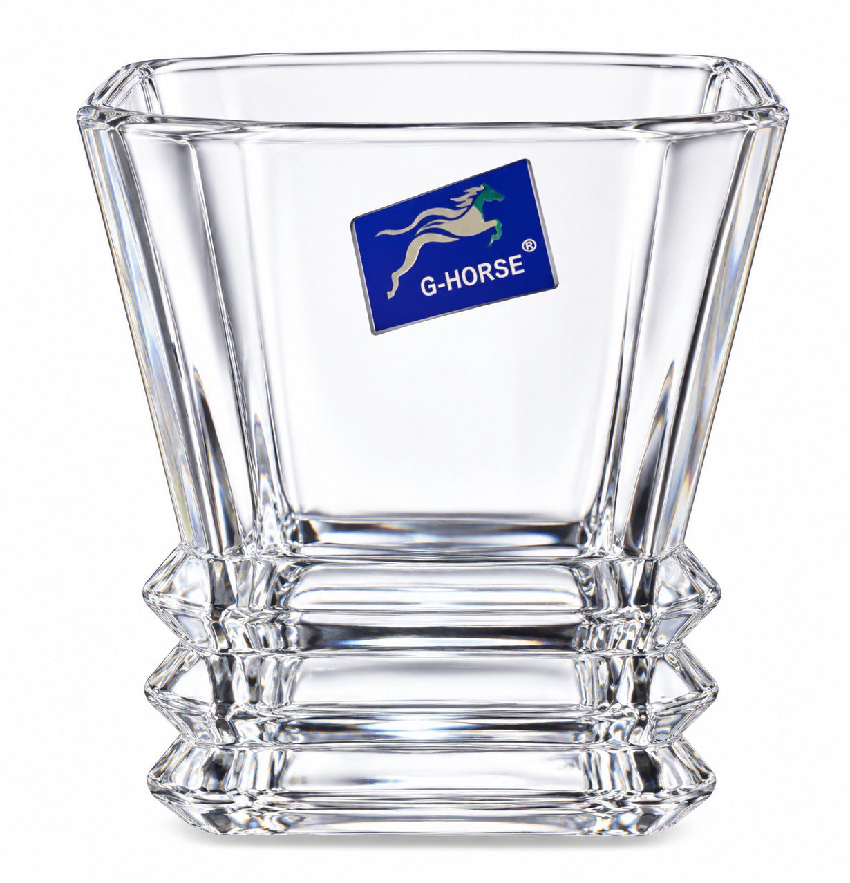 verres