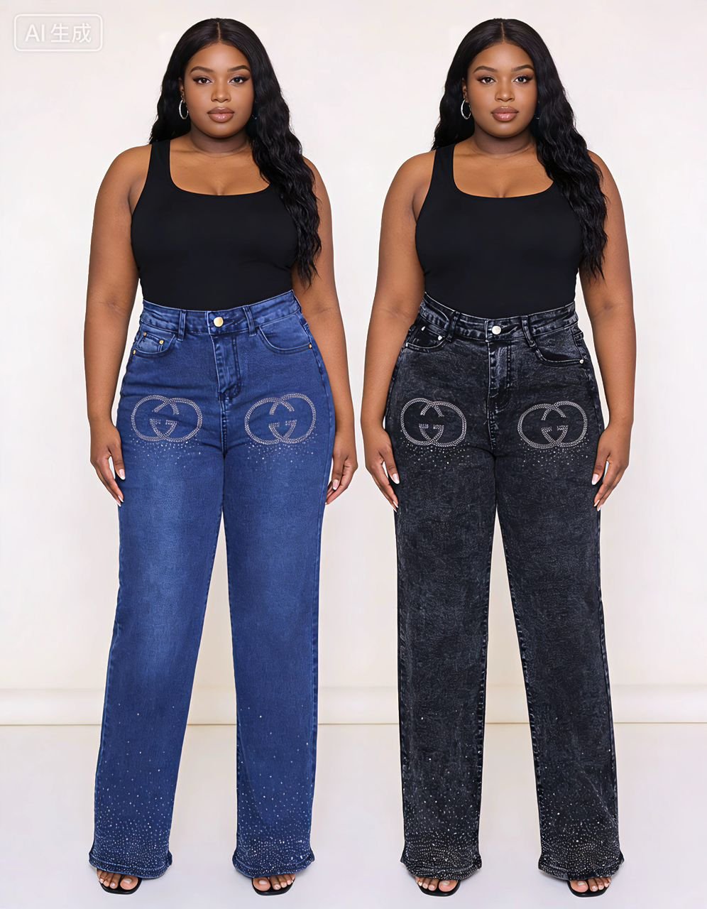 Prêt à porter :Tricots, maillots, Ténues de femmes, chemises, chemisettes, pantalons,etc