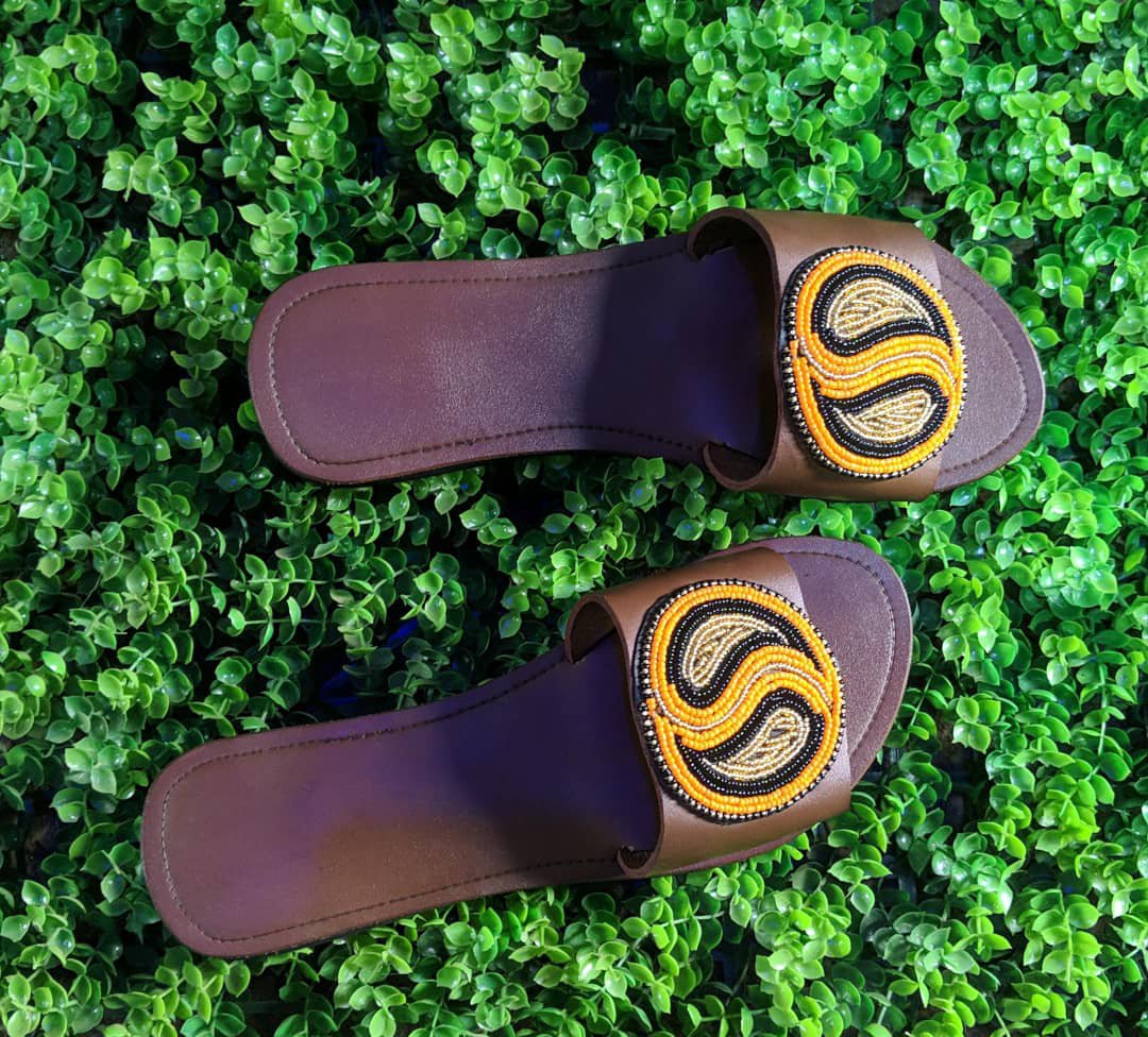 slipperss