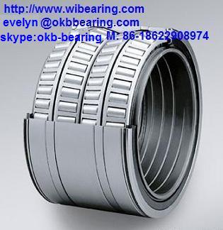 NSK 32026X Bearing,130x200x45,SKF 32026X