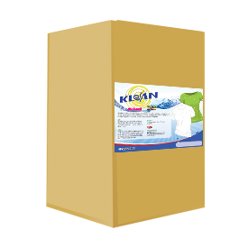 Laundry Products