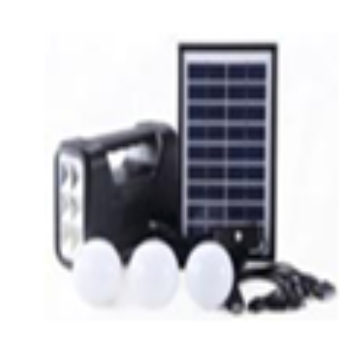 SOLAR KITS BX- FD017 -1