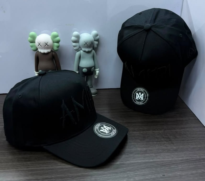 vêtements complet