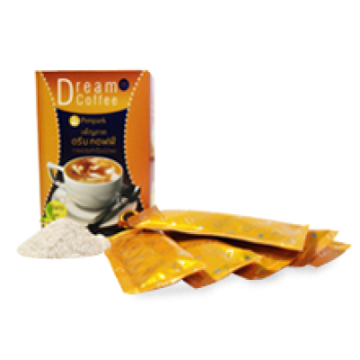 supplementary food