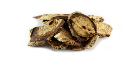 Raw Material Herbal Products