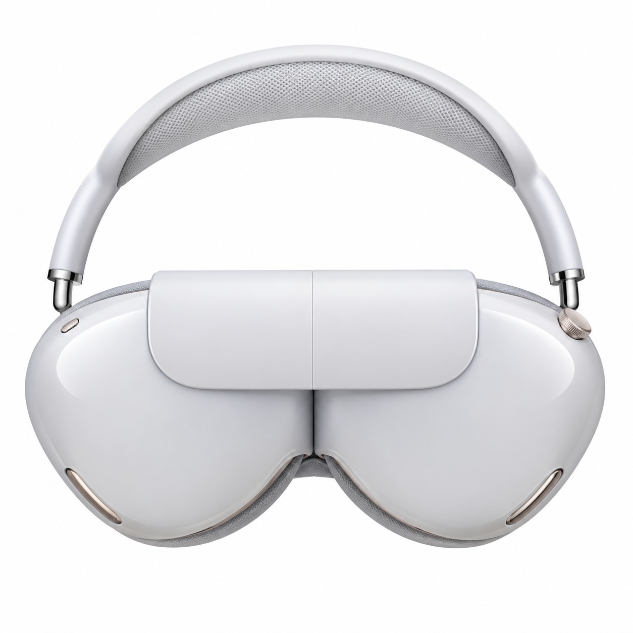 Casque Bluetooth sans fil