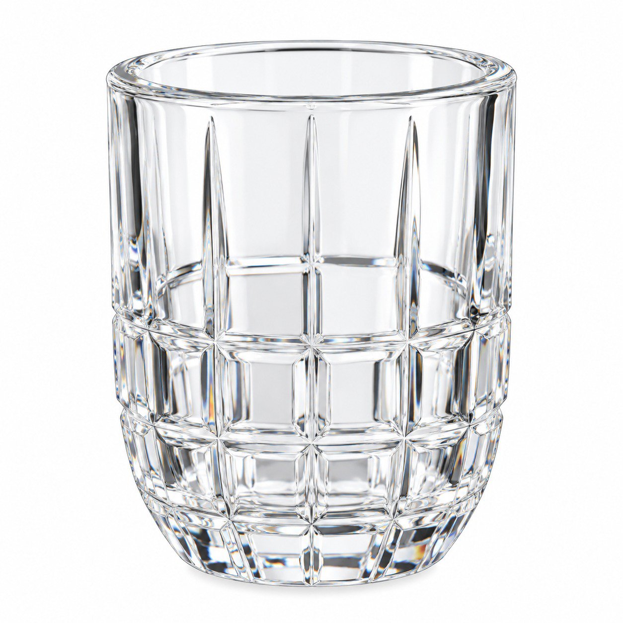 verres à whisky