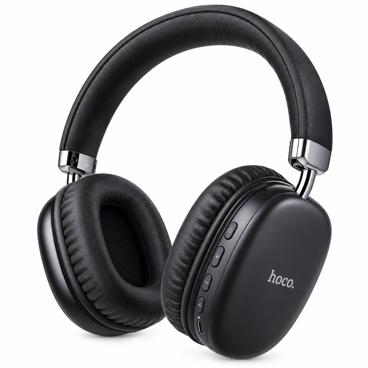 Hoco – Casque sans fil V5.3