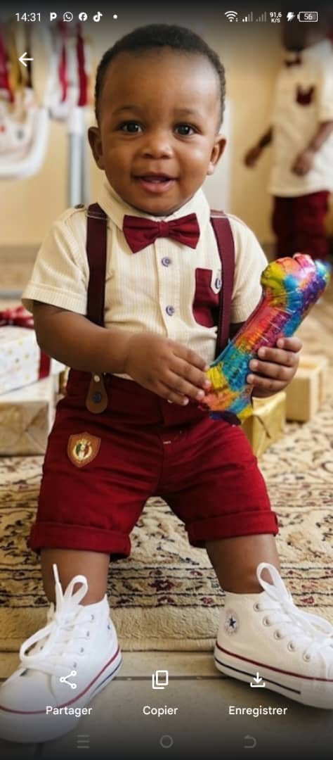 vêtements  enfants  et adultes  premier  choix  friperie