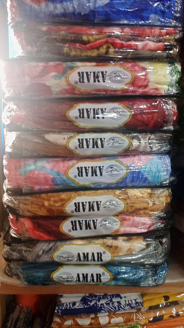 couvertures 3,5 kg
