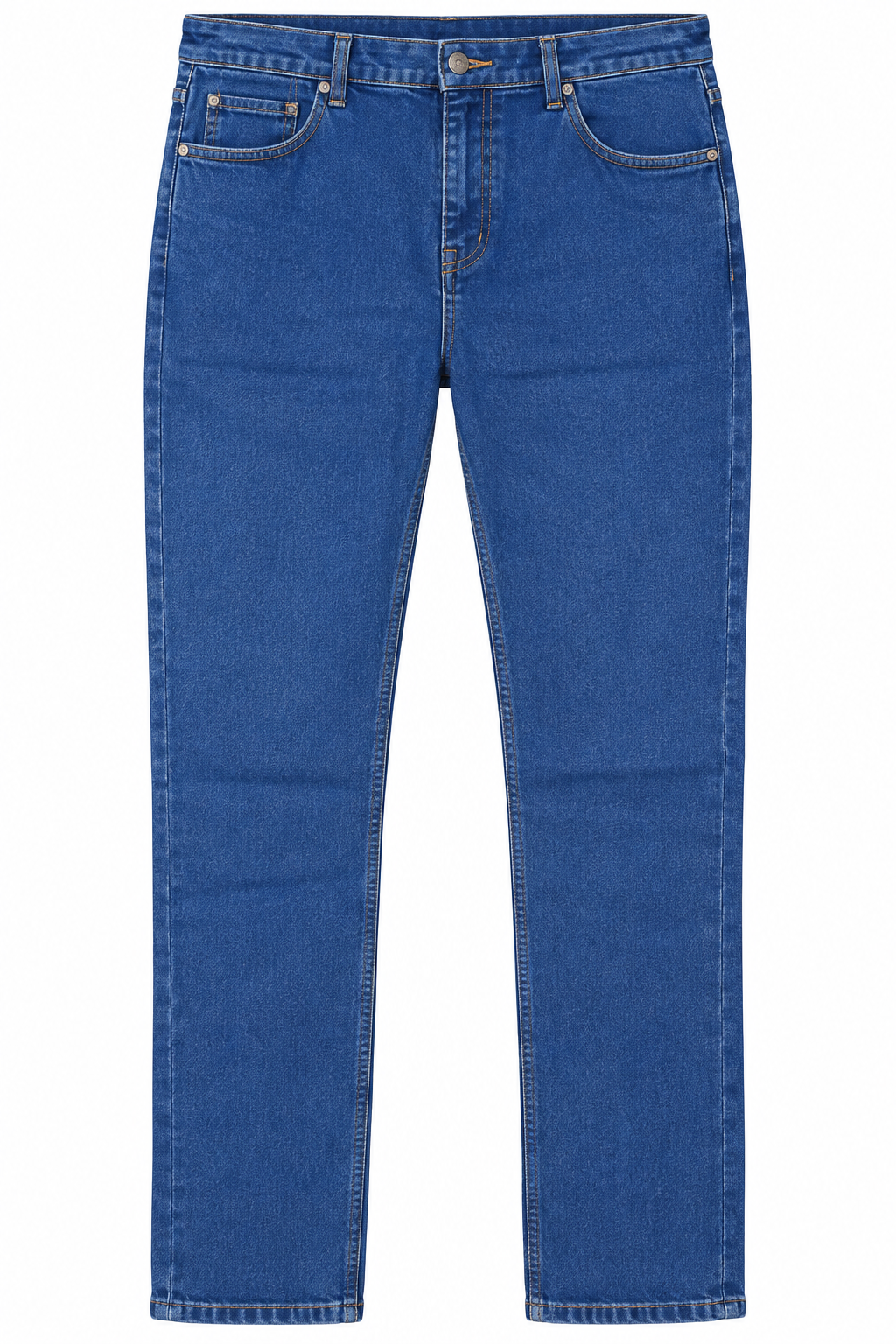Jean olive – Style vintage et authenticité urbaine