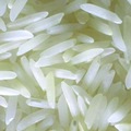 IndiaFeast Traditional Basmati Rice