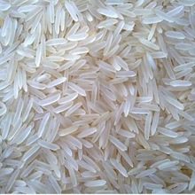 pussa basmati white sella rice