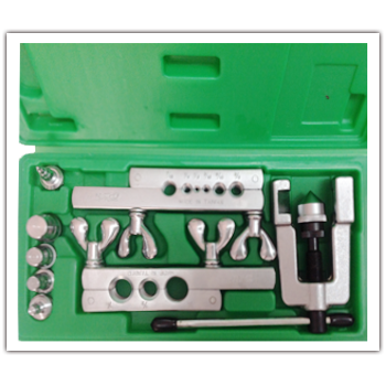Fairfax Tools 
