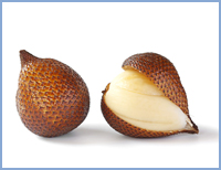 Fruits