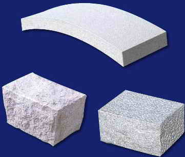 Building Stone