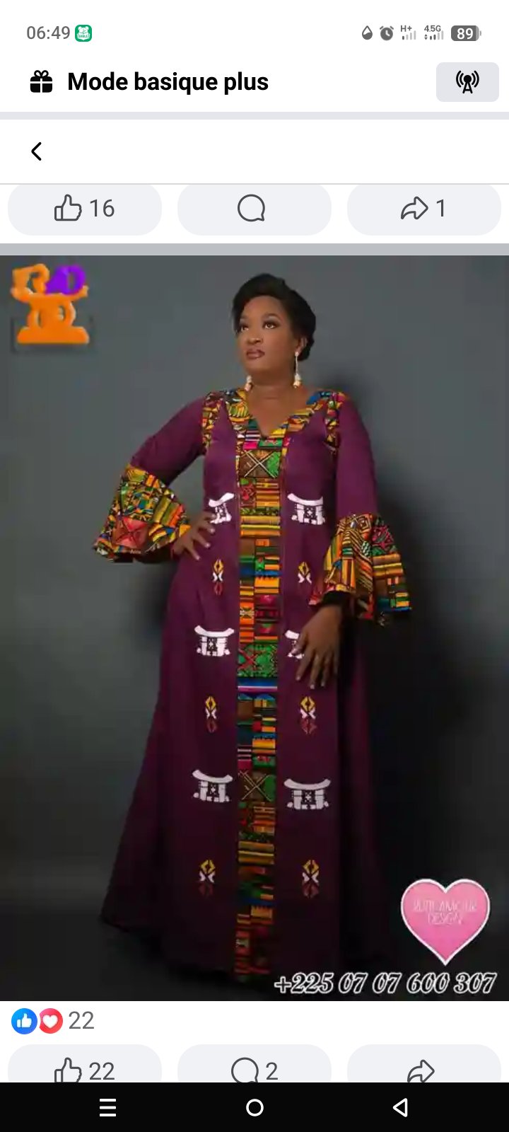 couture traditionnel, sac artisanale et produits améliorer