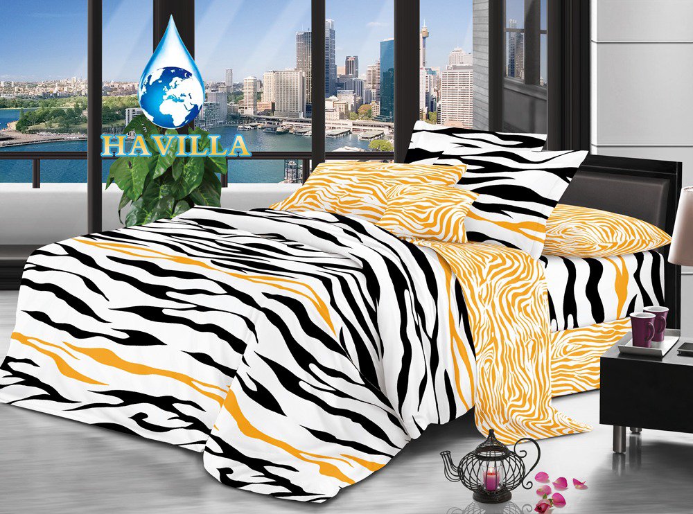 draps