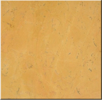 Golden marble	