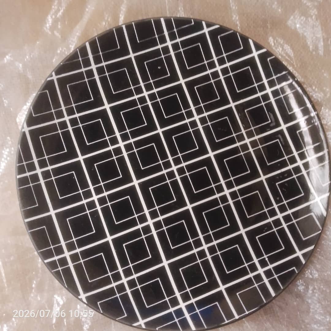 large plat 10.5