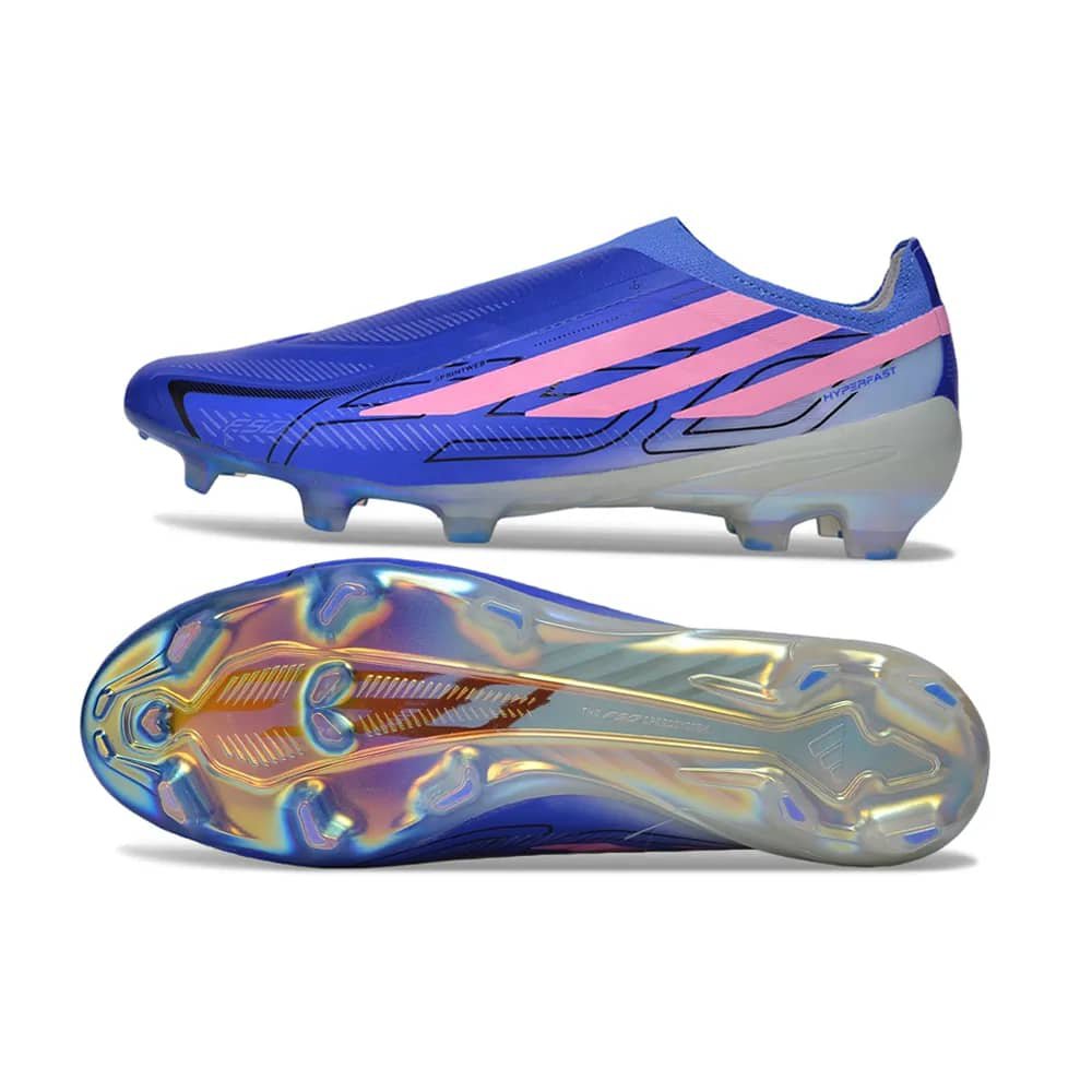 Vente de Godasses,de maillots,et des ballons.et des joggings,etc