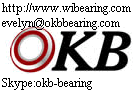 SKF 7234CD Bearing,170x310x52,FAG 7234CD