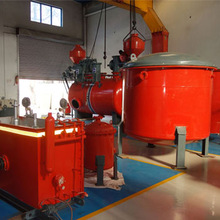 Acetylene Gas Plant, Acetylene Generator, Acetylene Production Equipment