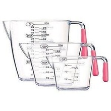 Cooking tools
