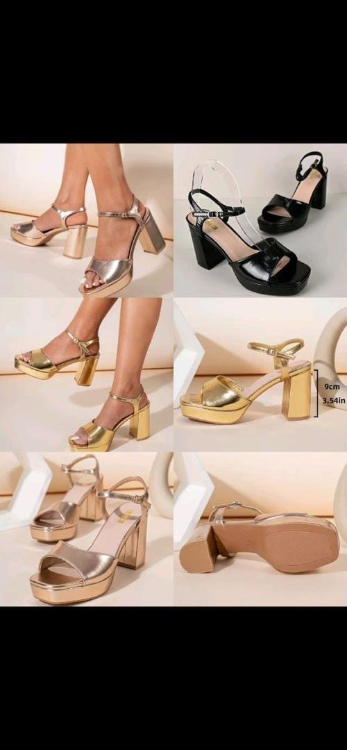 Chessure